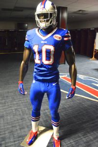 Buffalo Bills
