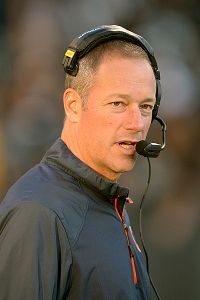 Aaron Kromer
