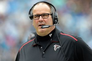 Mike Tice