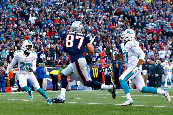 bos_g_gronk_600x400.jpg