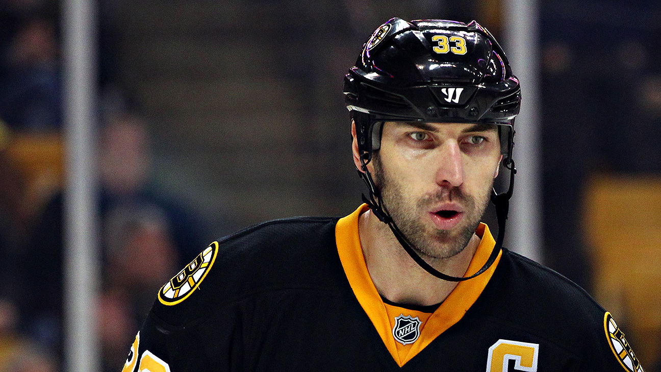 zdeno-chara-has-his-work-cut-out-for-him-to-return-to-top-form-boston