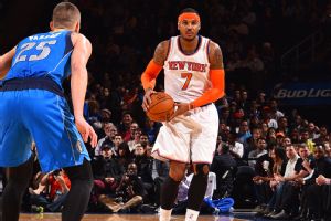 Melo