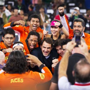 IPTL