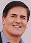 nba_g_cuban_b1_65x90.jpg