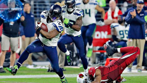 Lynch