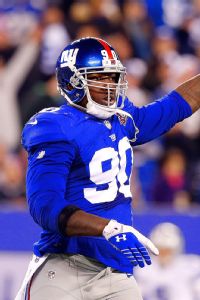 Jason Pierre-Paul