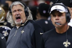 Rob Ryan
