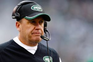 Rex Ryan