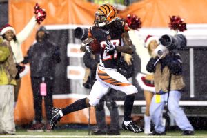 Dre Kirkpatrick