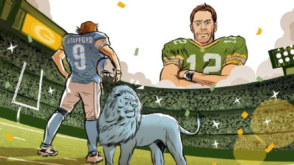 nfl_week17_576x324.jpg