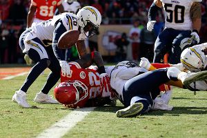 Dwayne Bowe