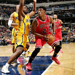 Butler