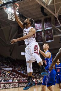 Aaron Brown