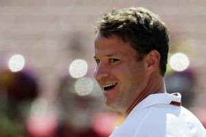 Lane Kiffin