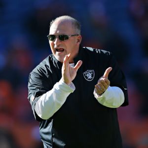 Sparano
