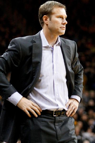 ncb_g_hoiberg01jr_400x600.jpg