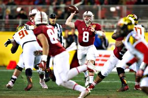 Kevin Hogan