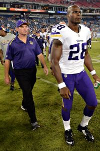 Zimmer/Peterson