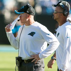 Sean McDermott