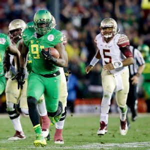 Tony Washington, Jameis Winston