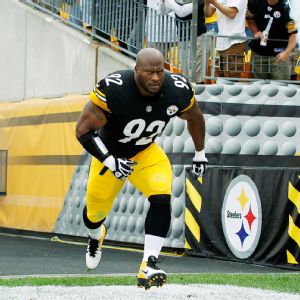 nfl_g_harrison_mb_300x300.jpg
