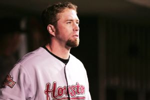 Jeff Bagwell