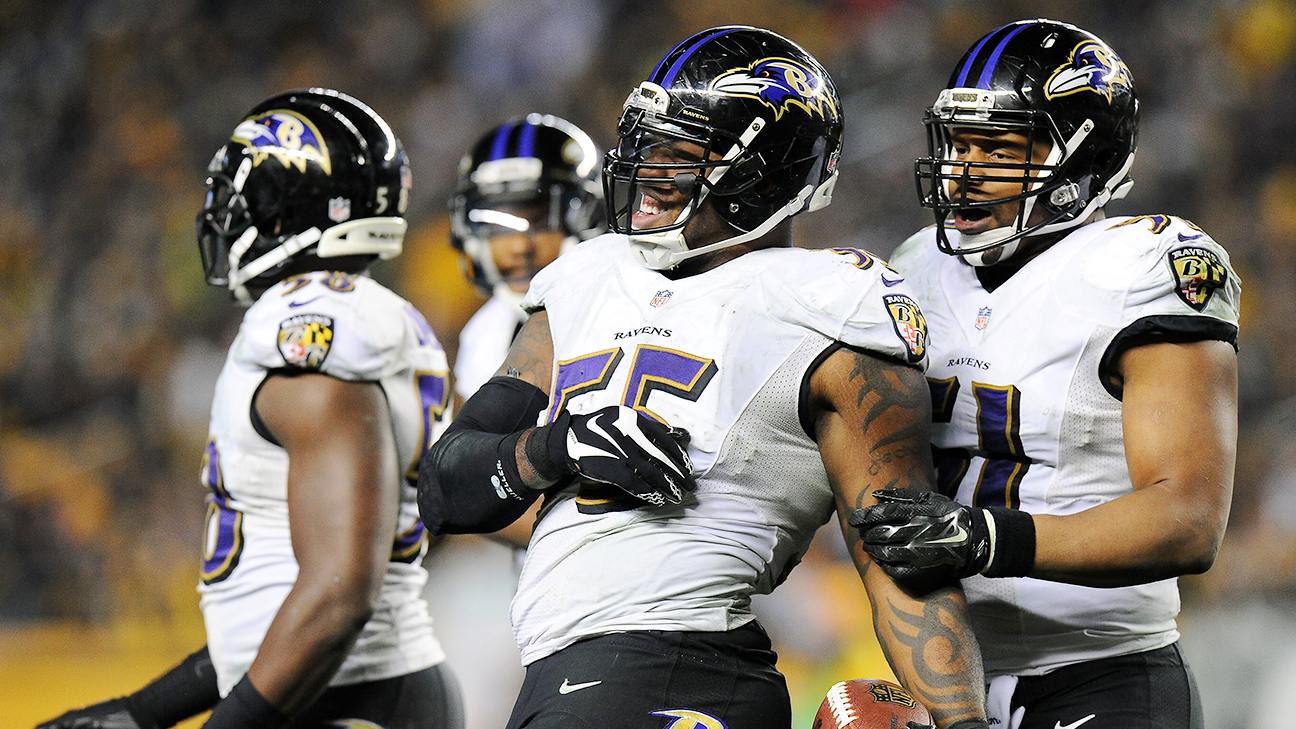 nfl_a_ravens-defense3_mb_1296x729.jpg