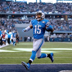 Golden Tate