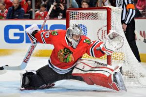 Crawford