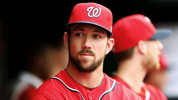 Steven Souza