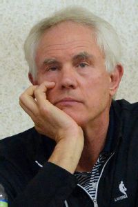 Mitch Kupchak