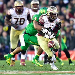 Dalvin Cook