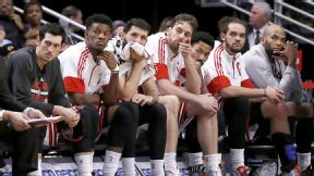 Bulls