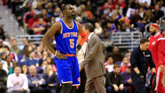 Tim Hardaway Jr