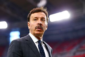 Kroenke