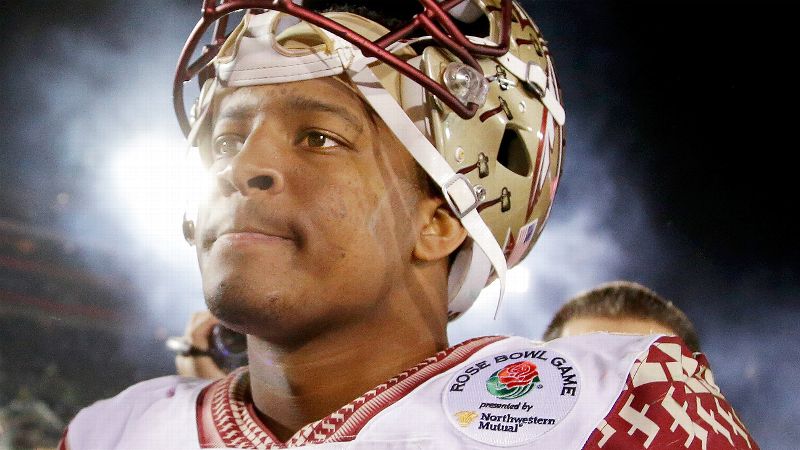 How The NFLs New Conduct Policy Makes Jameis Winston A Huge Risk picture