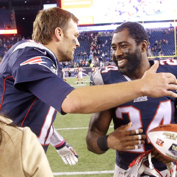 tom brady wasted tom brady wasted