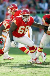 Will Shields