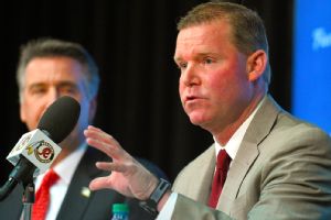 Scot McCloughan