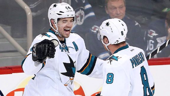 inline: Marc-Edouard Vlasic