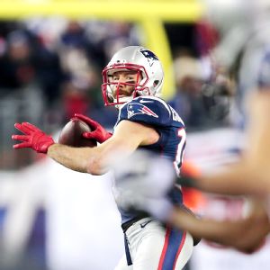 nfl_g_edelman12_300x300.jpg