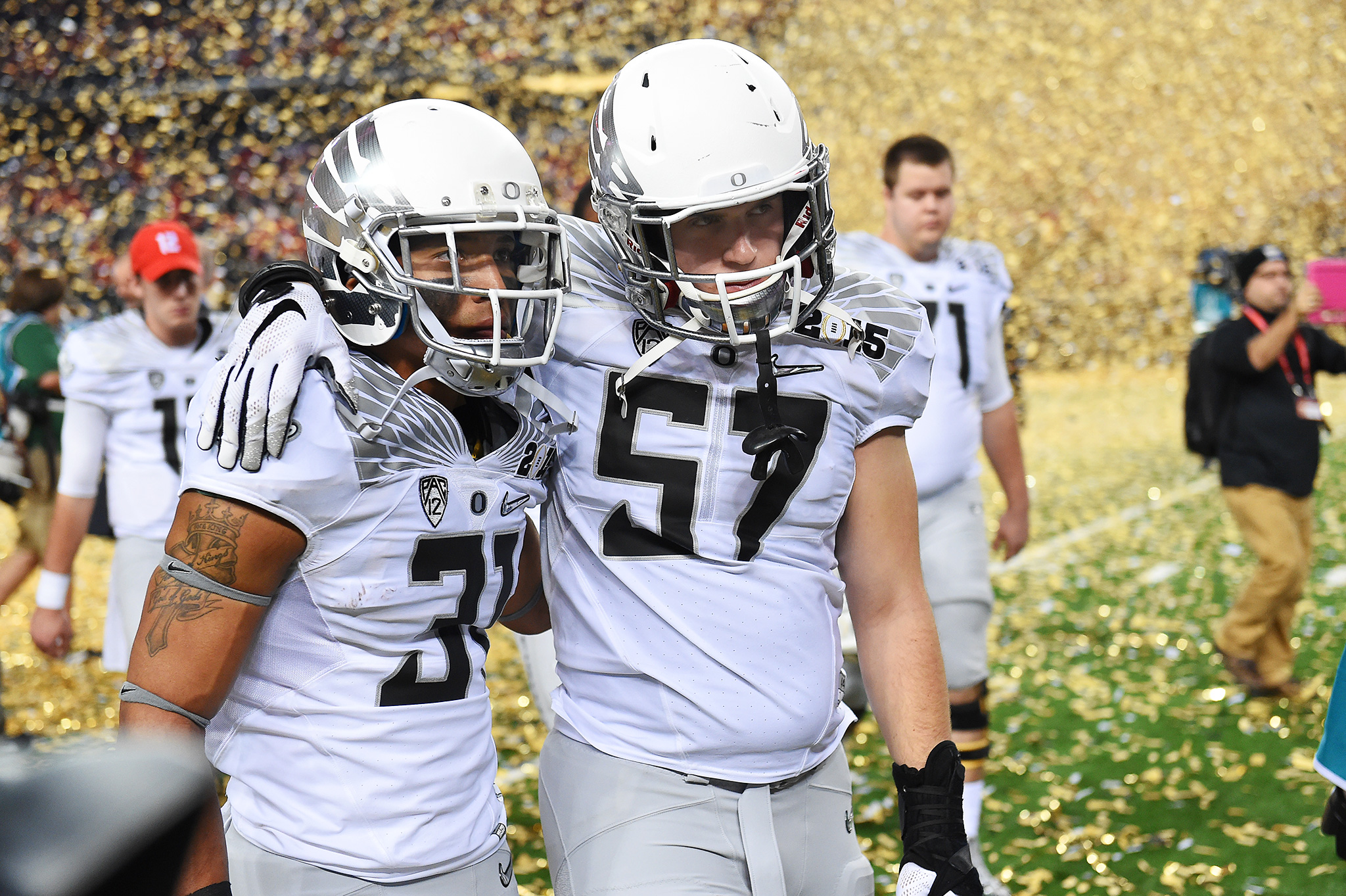 espn college football scores 2015 who is playing in the national championship espn college football scores 2015 who is playing in the national championship