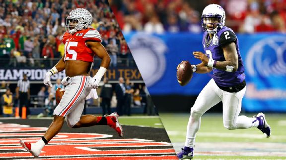 Elliott/Boykin