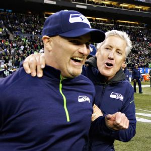 Dan Quinn