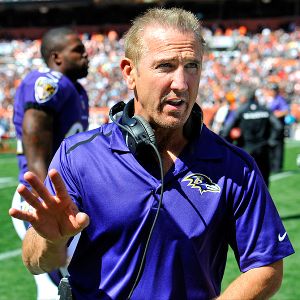 Steve Spagnuolo