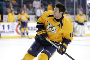 James Neal