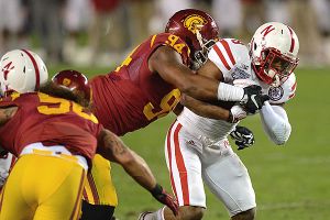 Leonard Williams