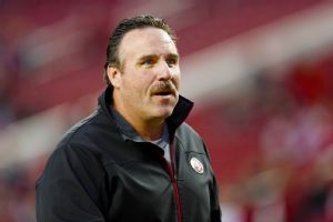 Jim Tomsula