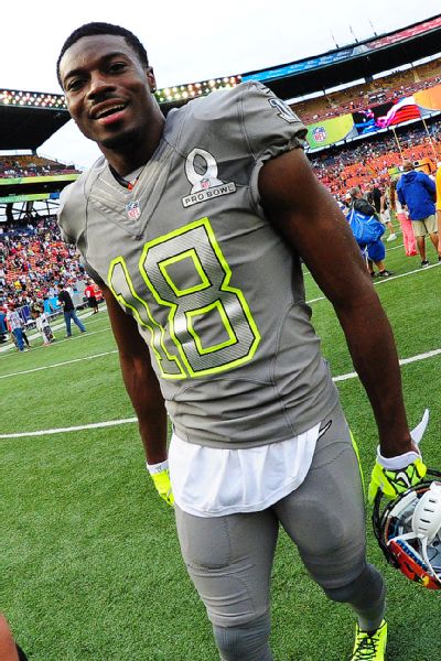 aj green pro bowl jersey 2015 aj green pro bowl jersey 2015
