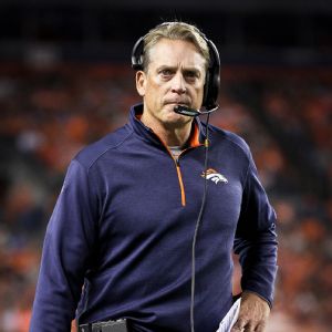 Jack Del Rio